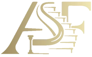 تبریز آصف